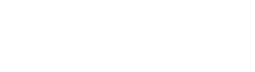 Agnita