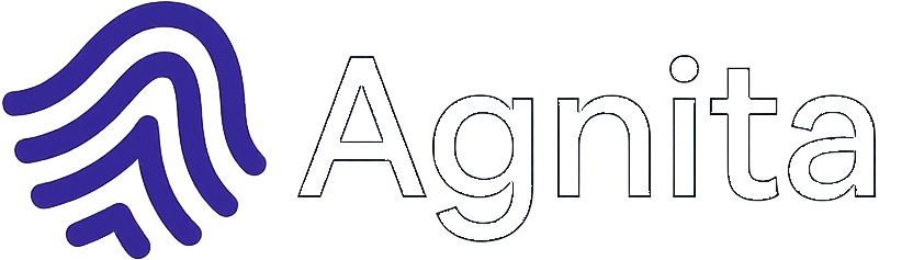 Agnita logo